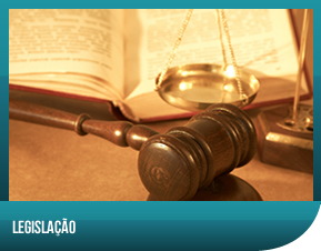 Legislação - Empresa que Respeita as Leis